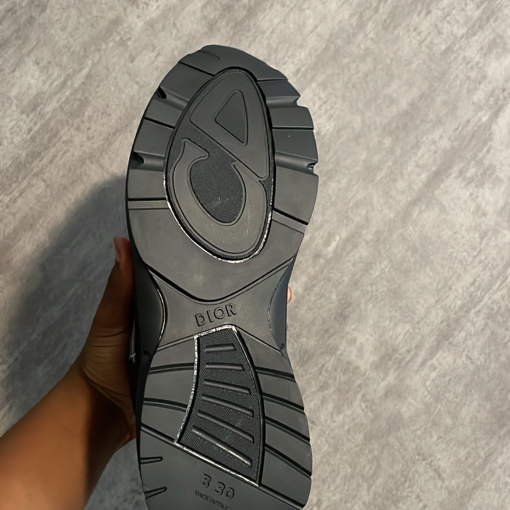 B30 size 9 in men’s . - Picture 12 of 15